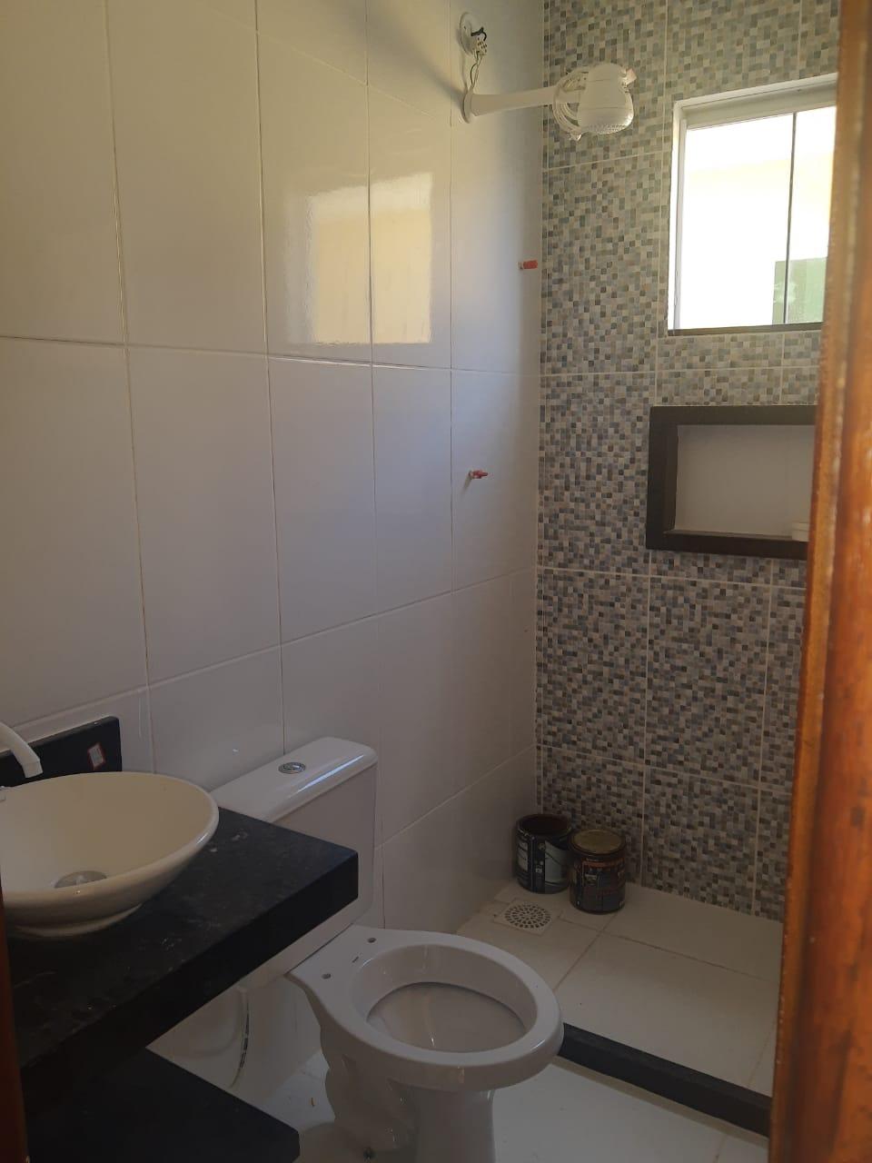 Casa, 2 quartos - Foto 6