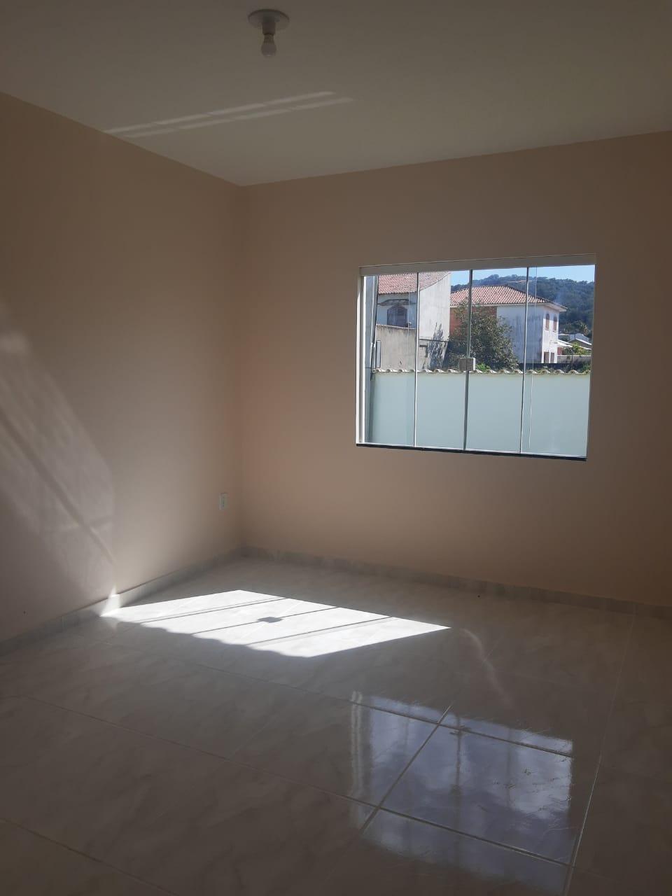 Casa, 2 quartos - Foto 10