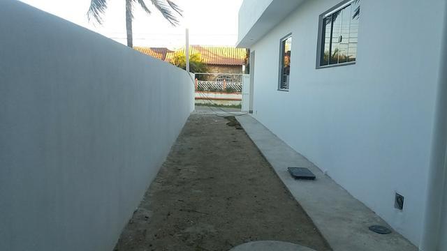 Casa, 3 quartos - Foto 8