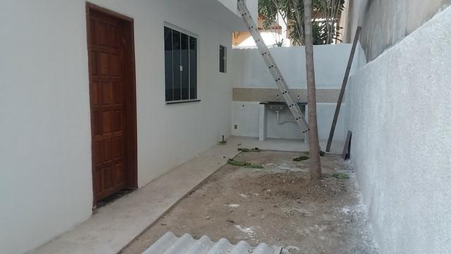 Casa, 3 quartos - Foto 9