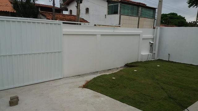 Casa, 3 quartos - Foto 11