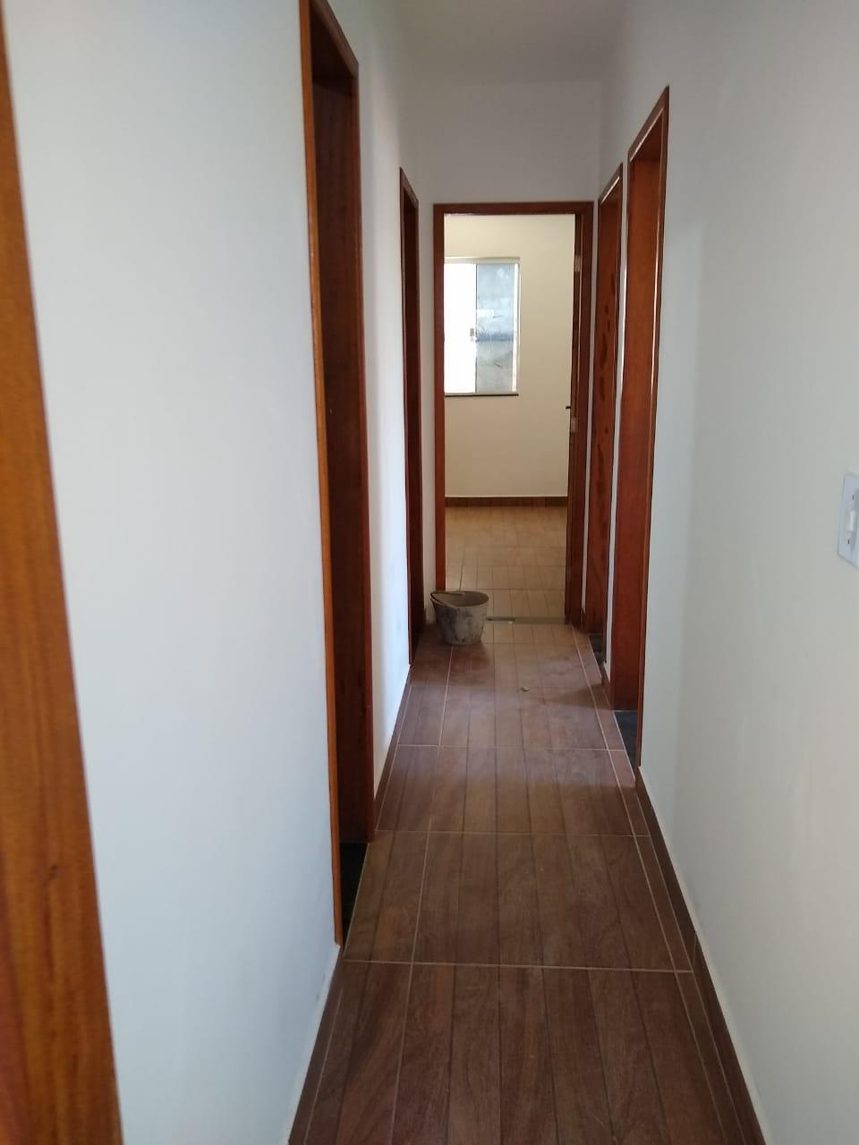 Casa, 3 quartos - Foto 13