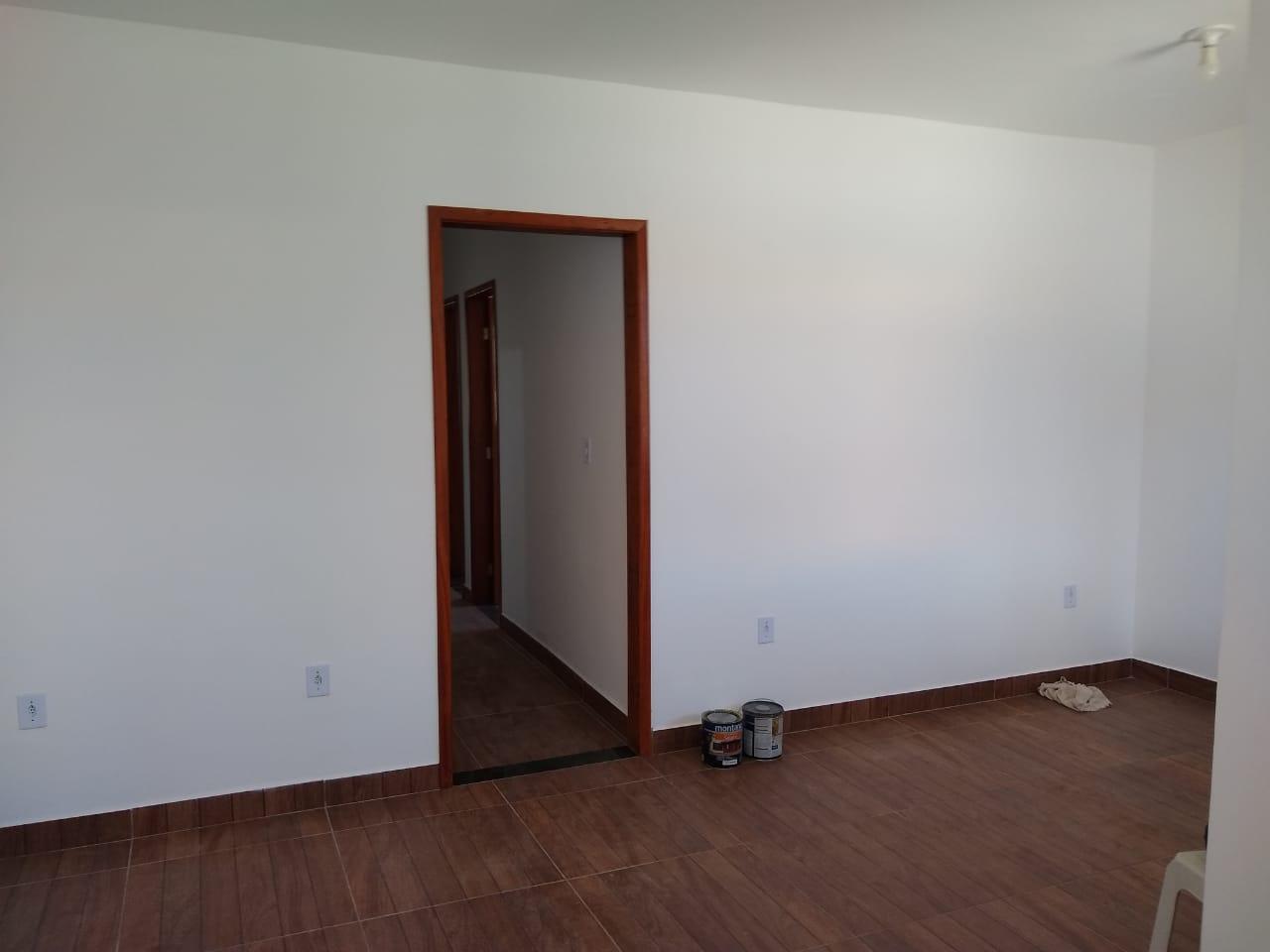 Casa, 3 quartos - Foto 14