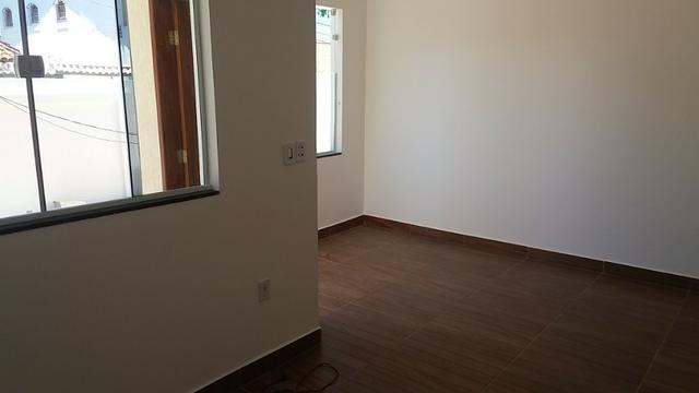 Casa, 3 quartos - Foto 15