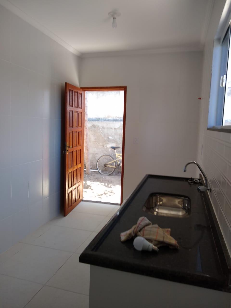 Casa, 3 quartos - Foto 16