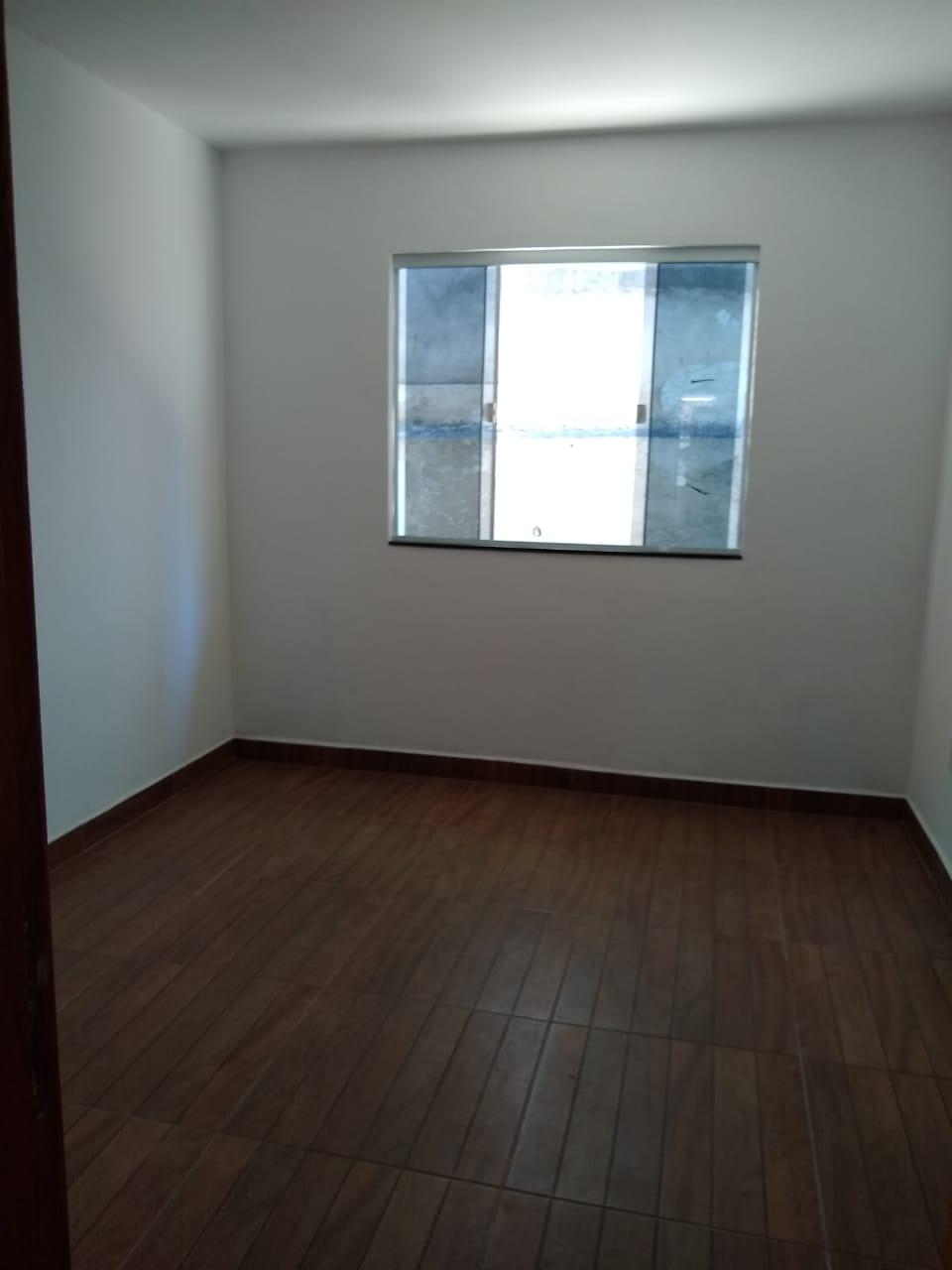 Casa, 3 quartos - Foto 17