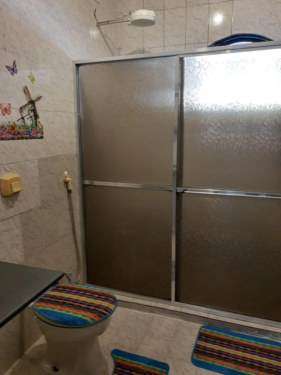 Casa, 3 quartos - Foto 8