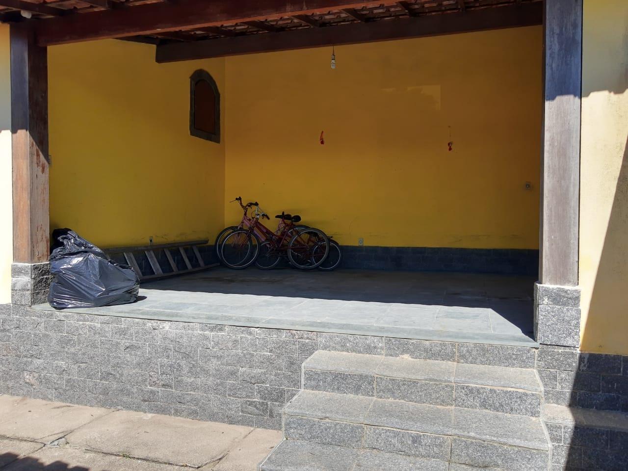 Casa, 3 quartos - Foto 9