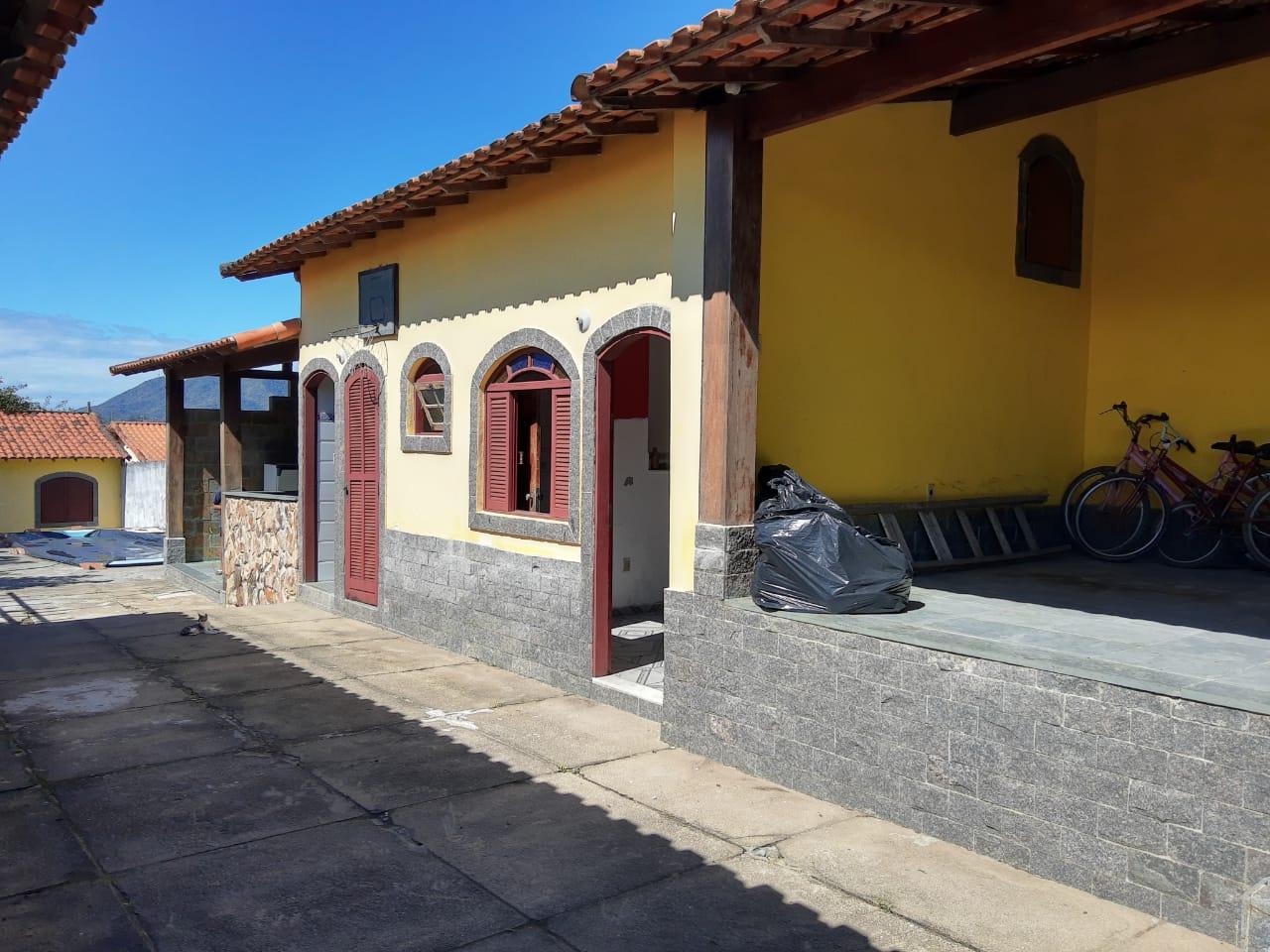 Casa, 3 quartos - Foto 10