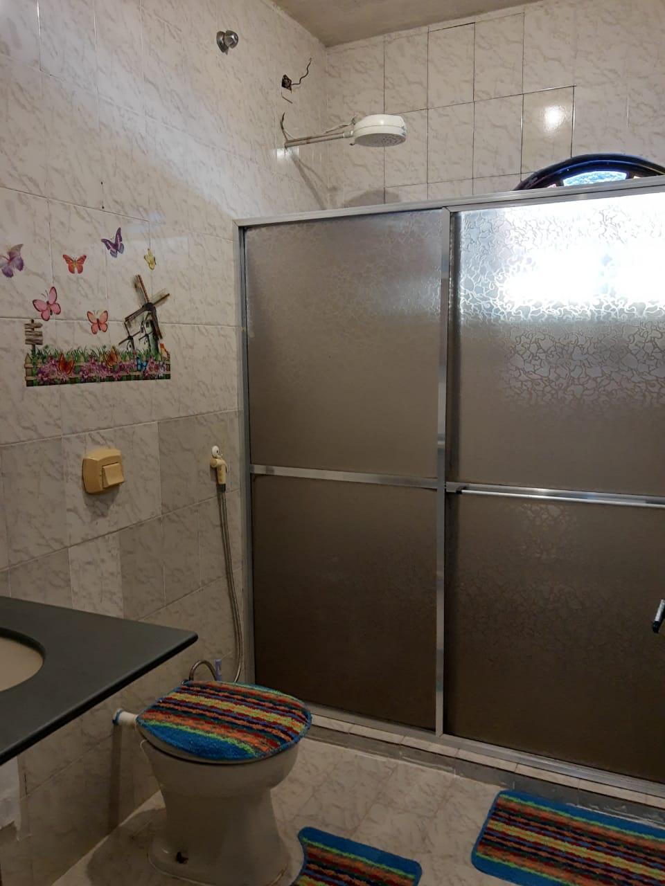 Casa, 3 quartos - Foto 11