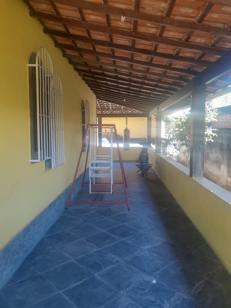 Casa, 3 quartos - Foto 12