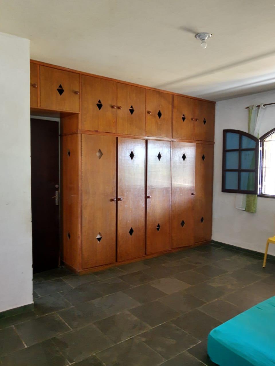 Casa, 3 quartos - Foto 13