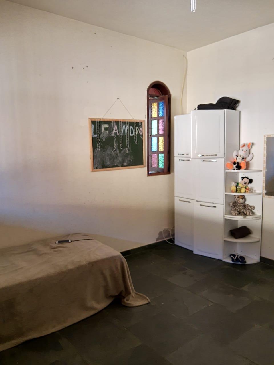 Casa, 3 quartos - Foto 15