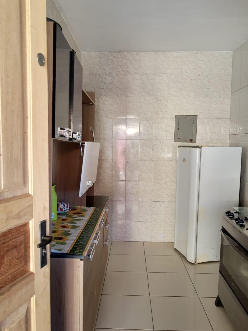 Casa, 3 quartos - Foto 16