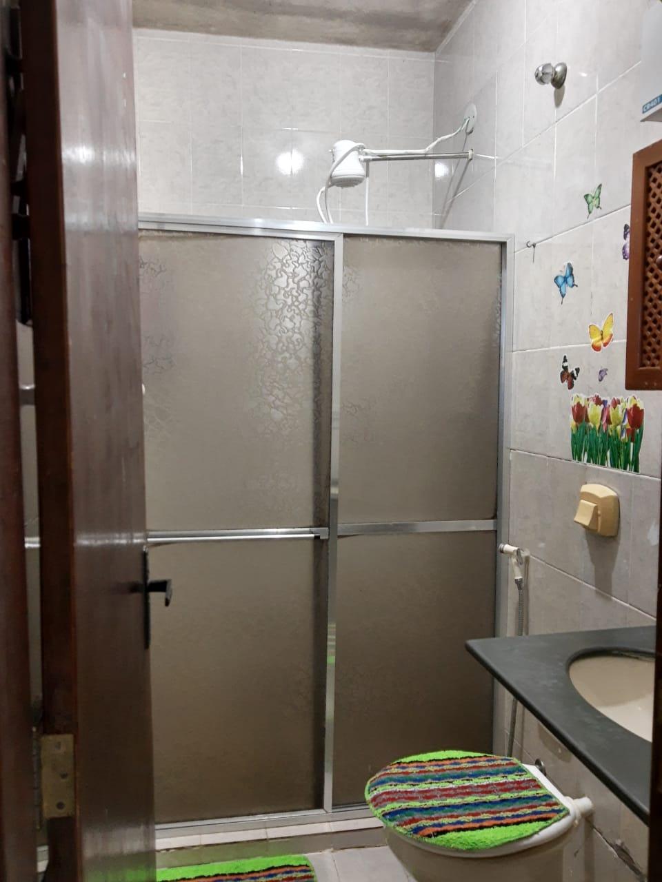 Casa, 3 quartos - Foto 17