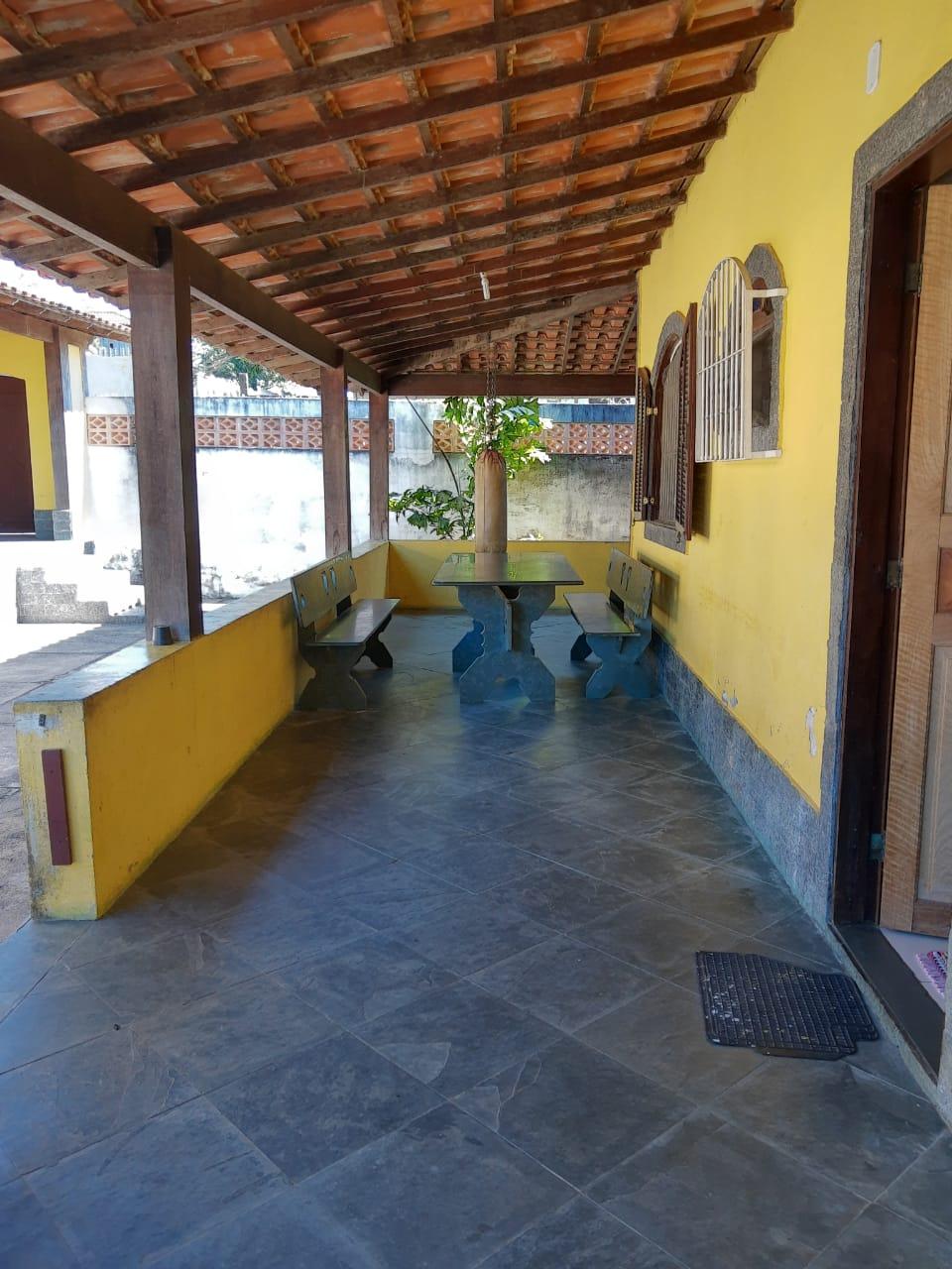 Casa, 3 quartos - Foto 18