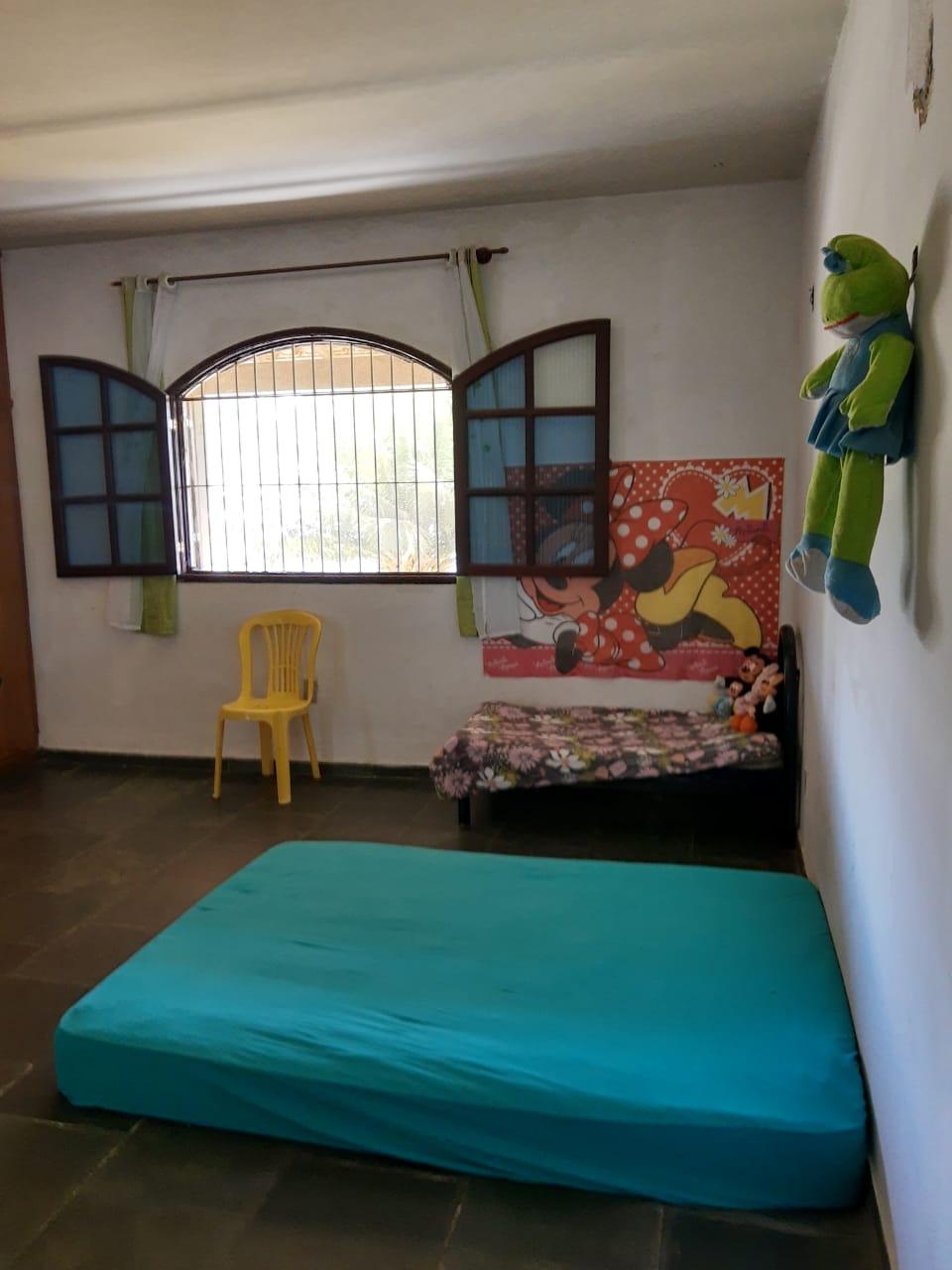 Casa, 3 quartos - Foto 19