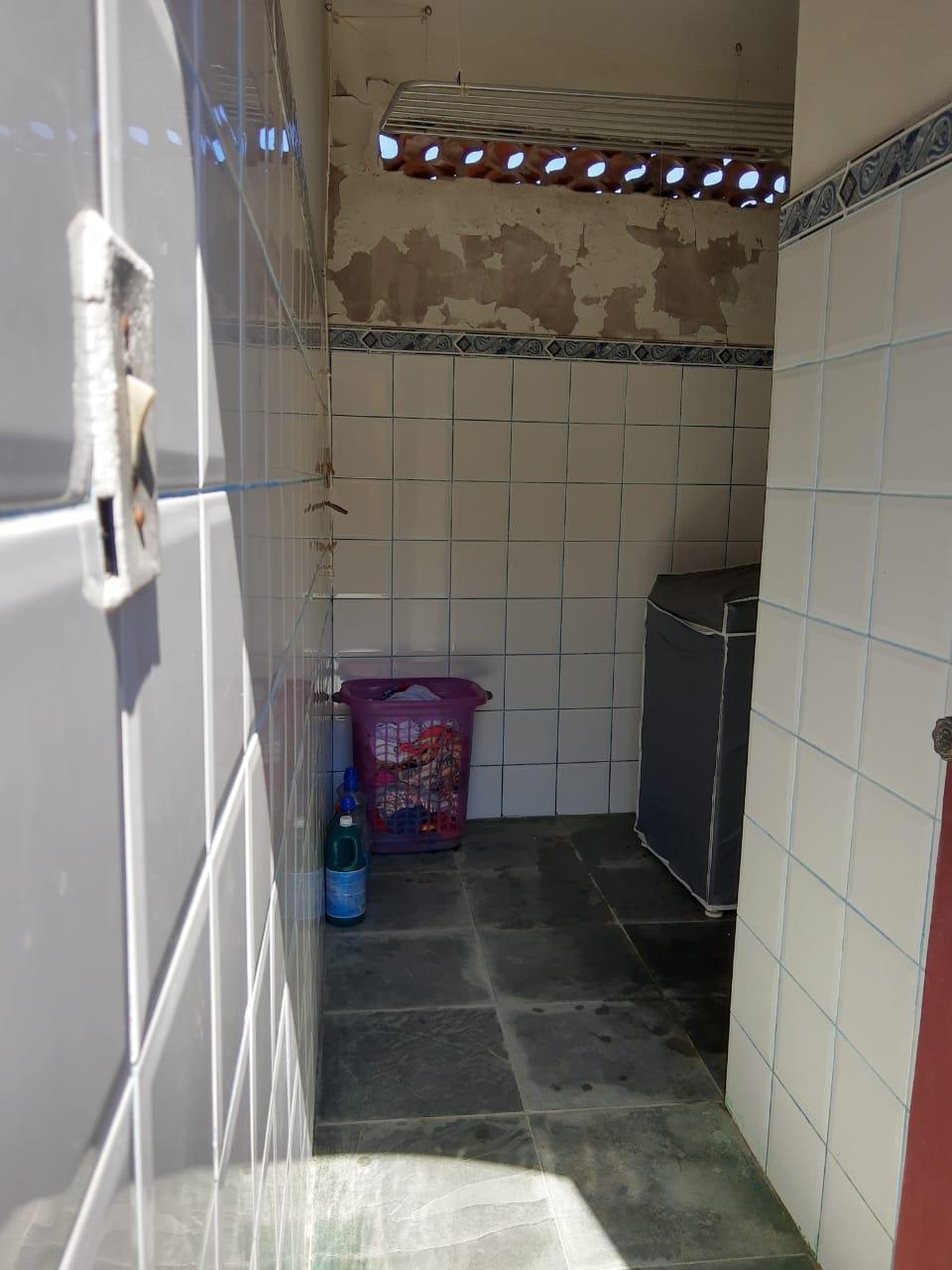 Casa, 3 quartos - Foto 20