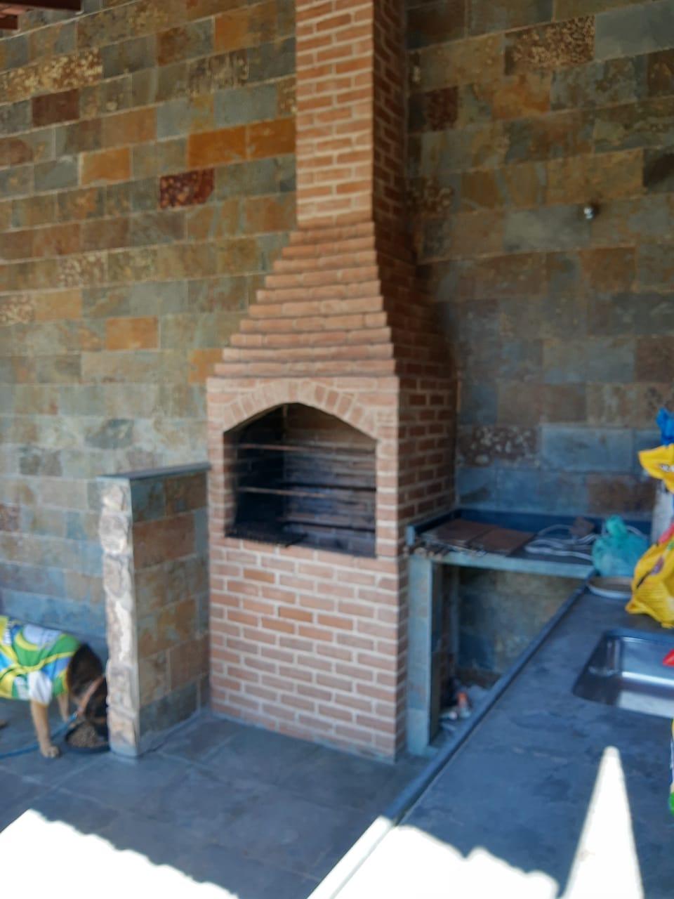 Casa, 3 quartos - Foto 21