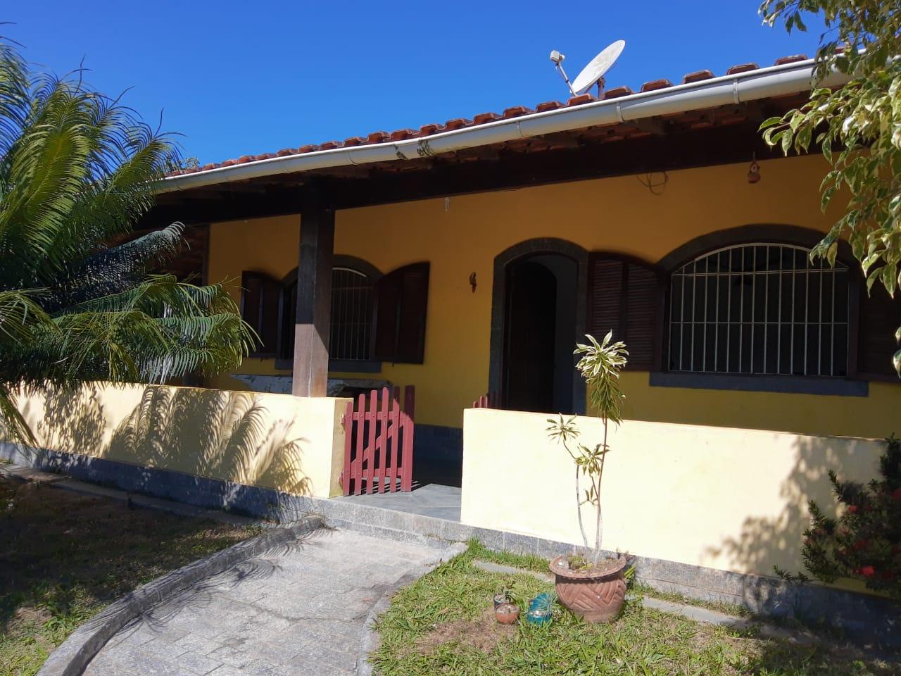 Casa, 3 quartos - Foto 22