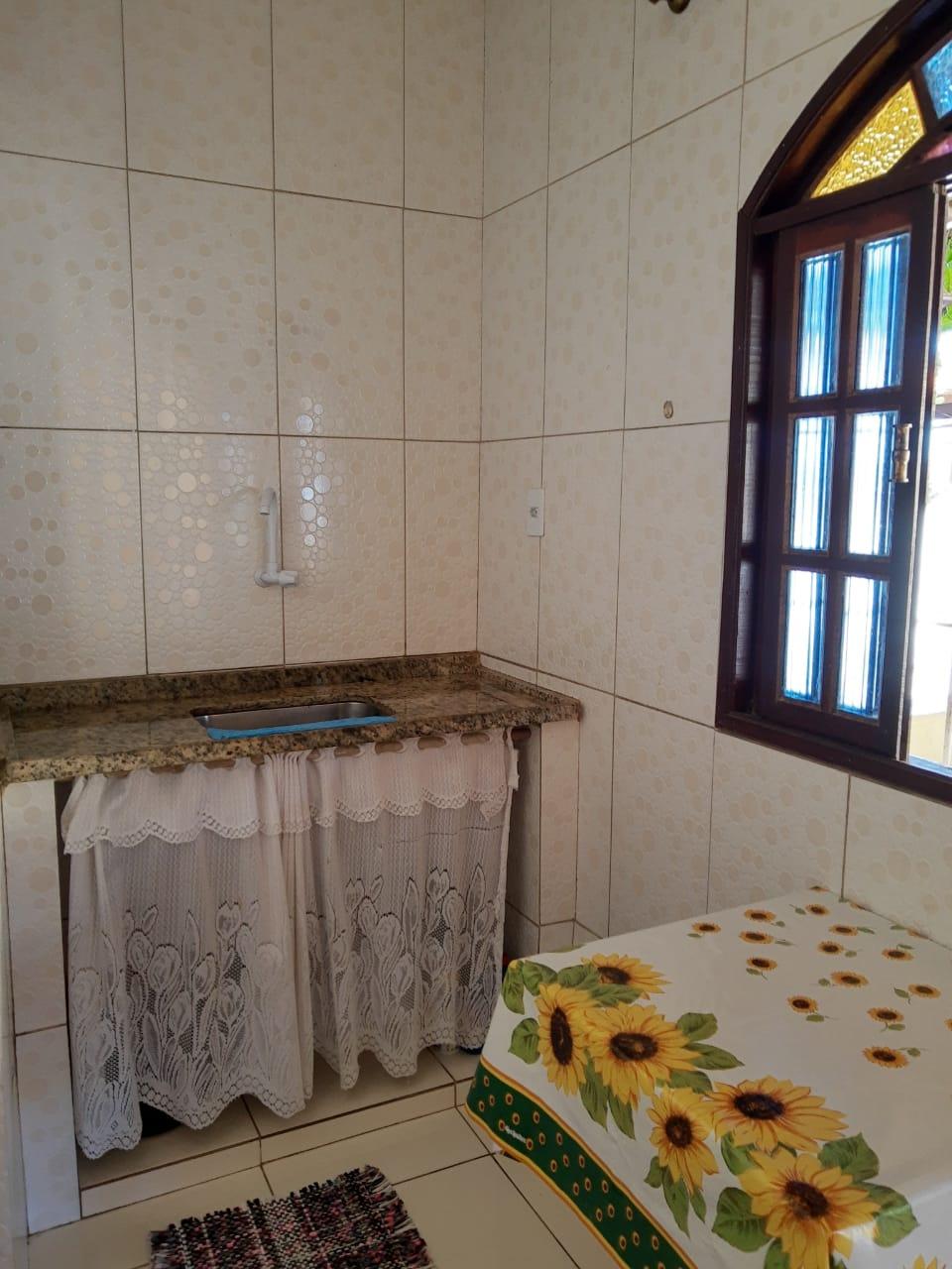 Casa, 3 quartos - Foto 23