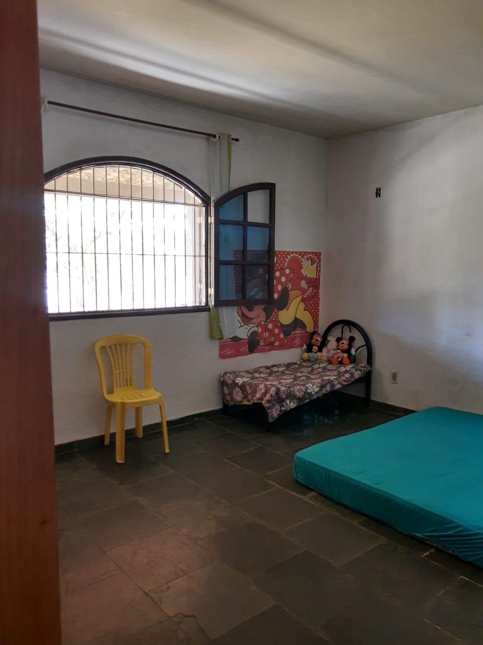 Casa, 3 quartos - Foto 24