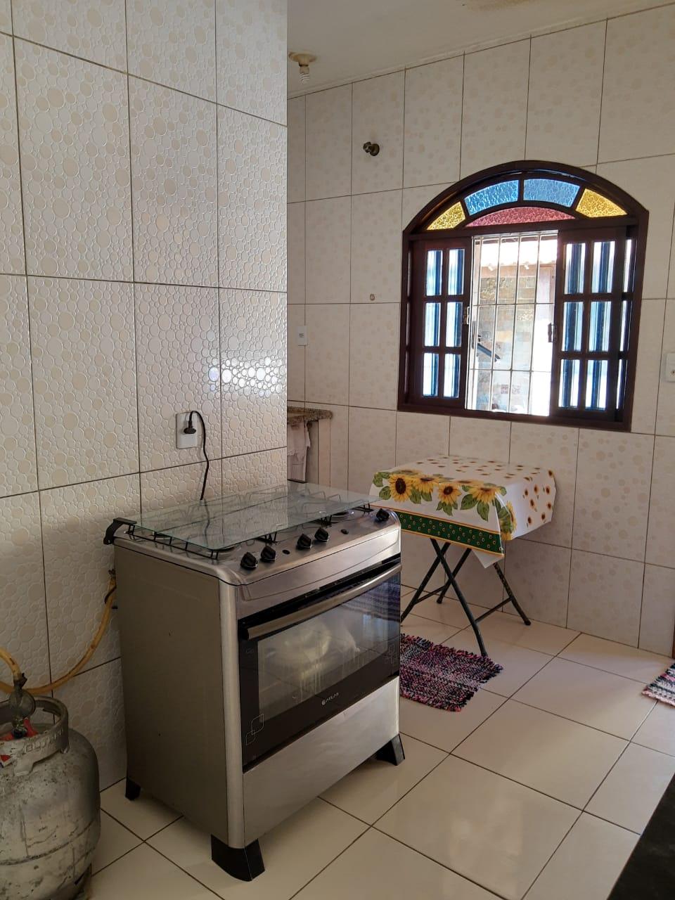 Casa, 3 quartos - Foto 25