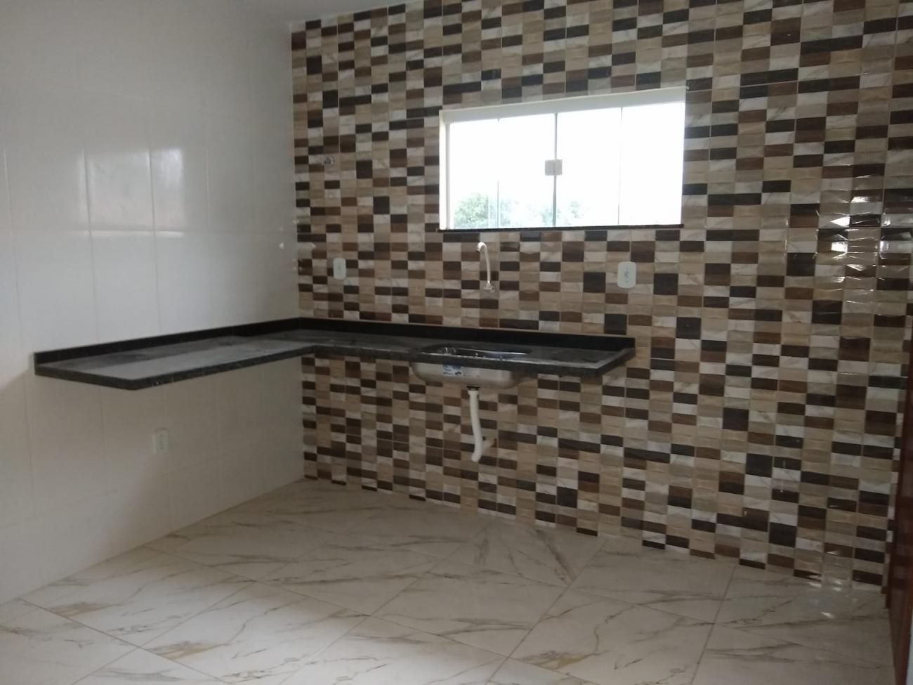 Casa, 3 quartos - Foto 6