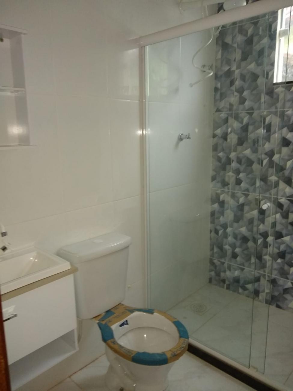 Casa, 3 quartos - Foto 8