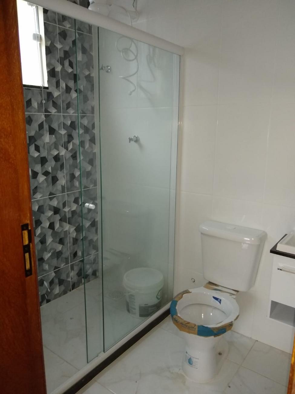 Casa, 3 quartos - Foto 9