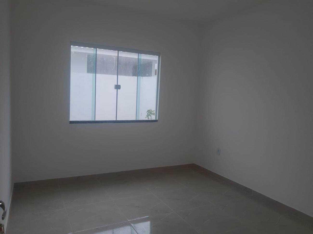 Casa, 2 quartos - Foto 10