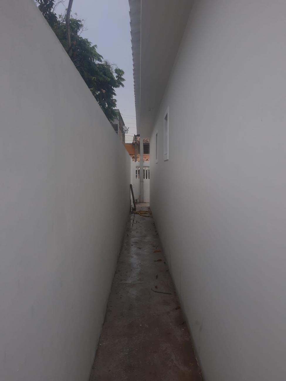 Casa, 2 quartos - Foto 17