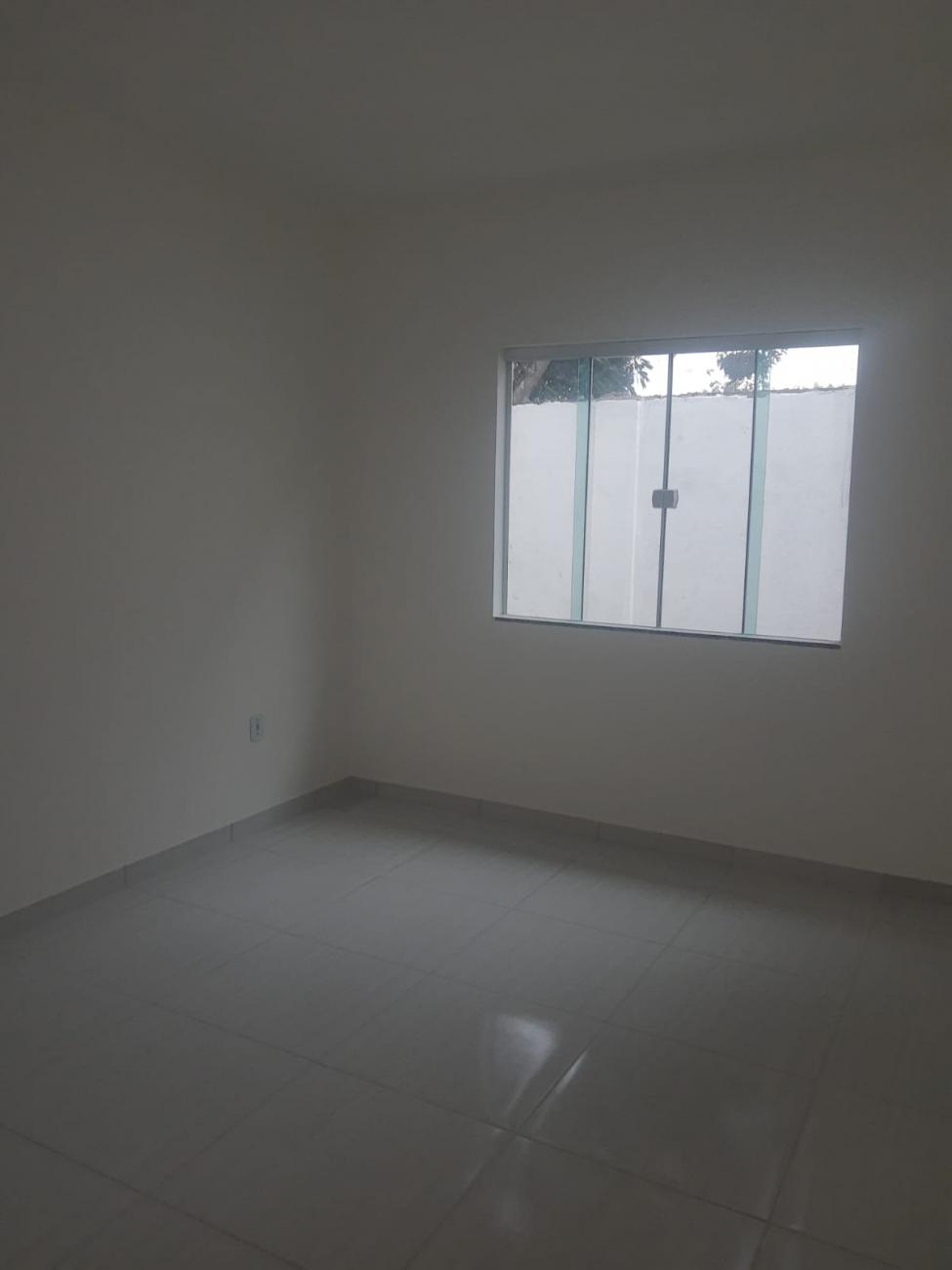 Casa, 2 quartos - Foto 14