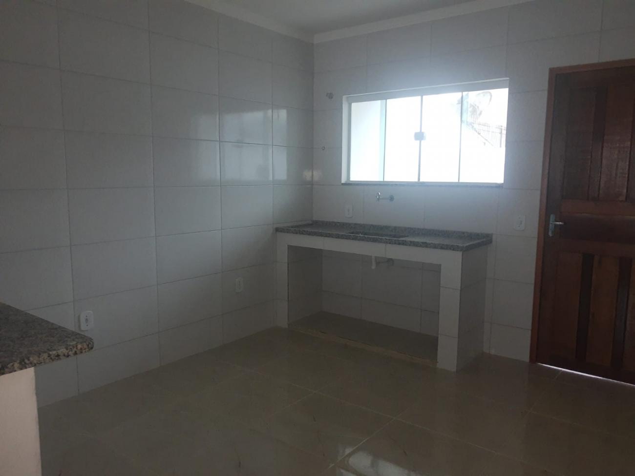 Casa, 2 quartos - Foto 8