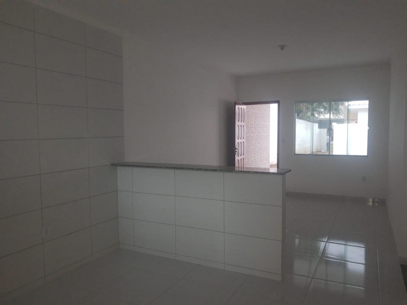 Casa, 2 quartos - Foto 3