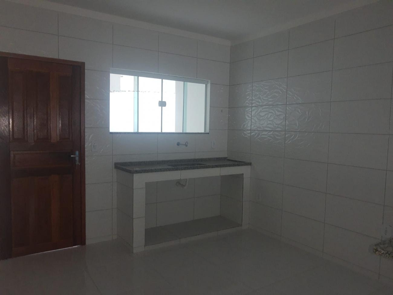 Casa, 2 quartos - Foto 7