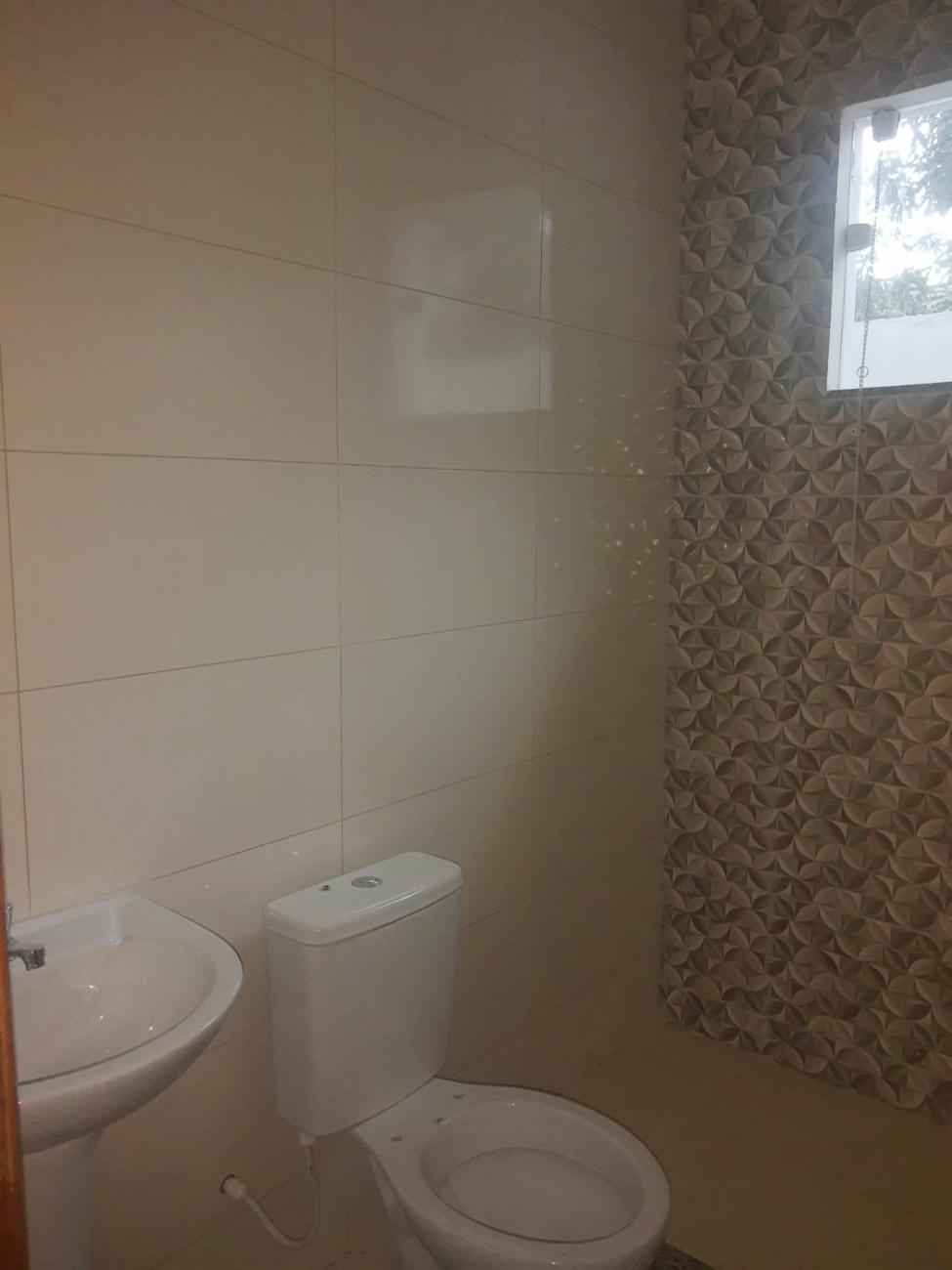 Casa, 2 quartos - Foto 11