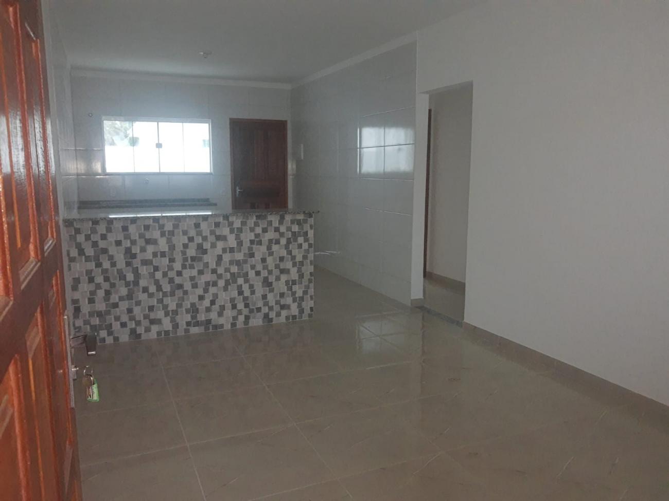 Casa, 2 quartos - Foto 4