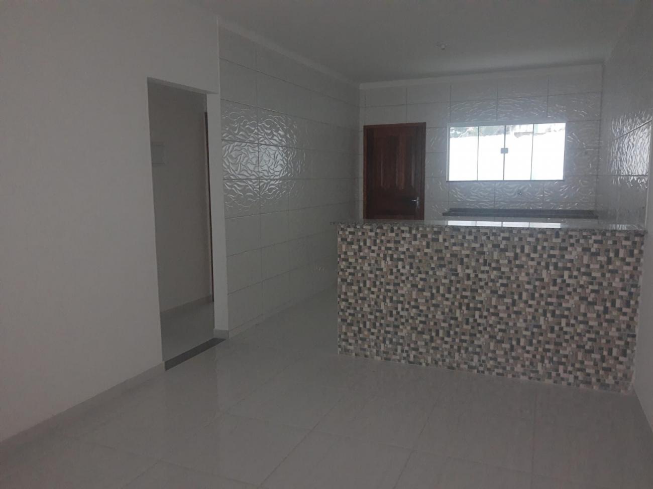 Casa, 2 quartos - Foto 9