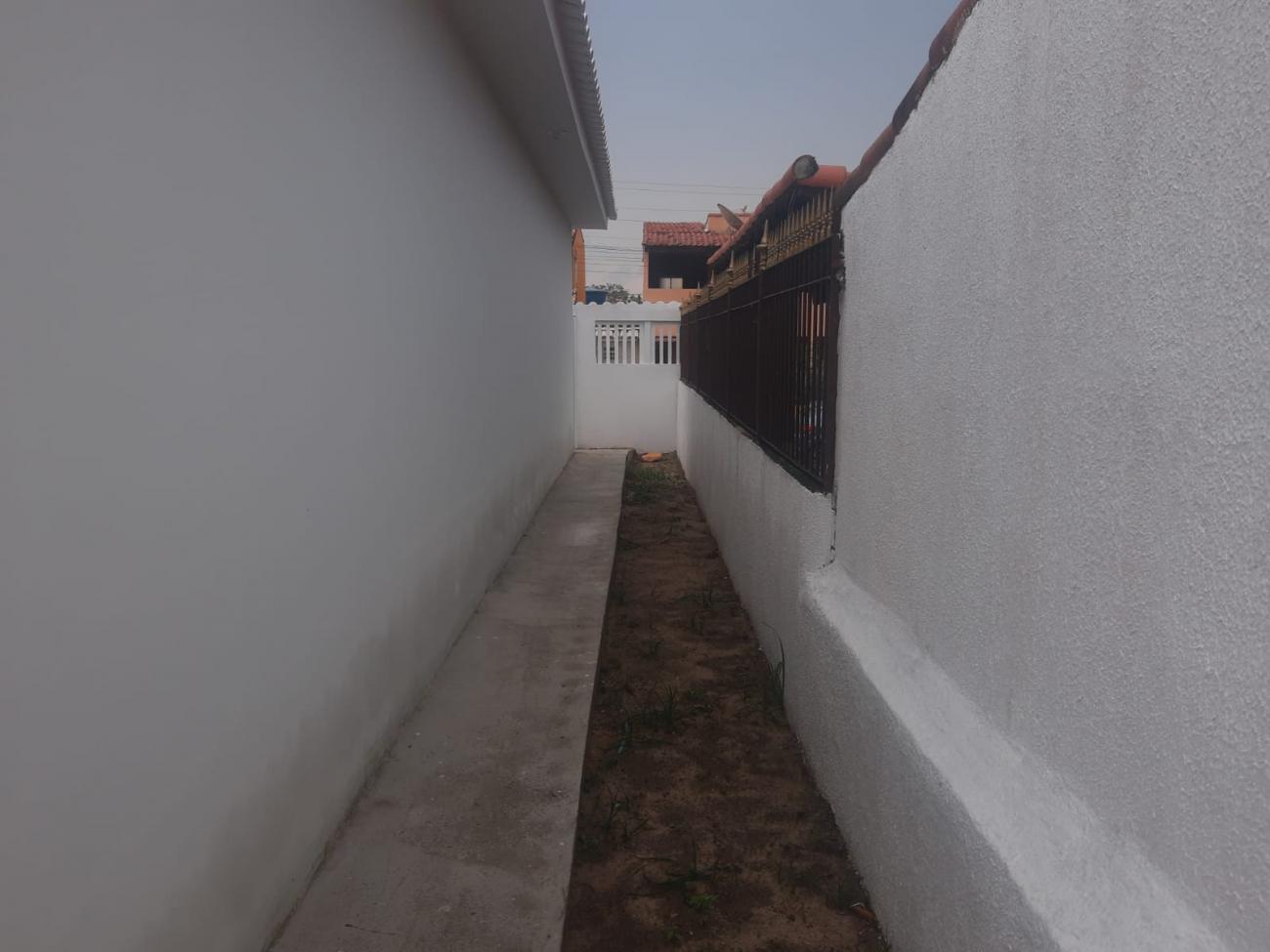 Casa, 2 quartos - Foto 16