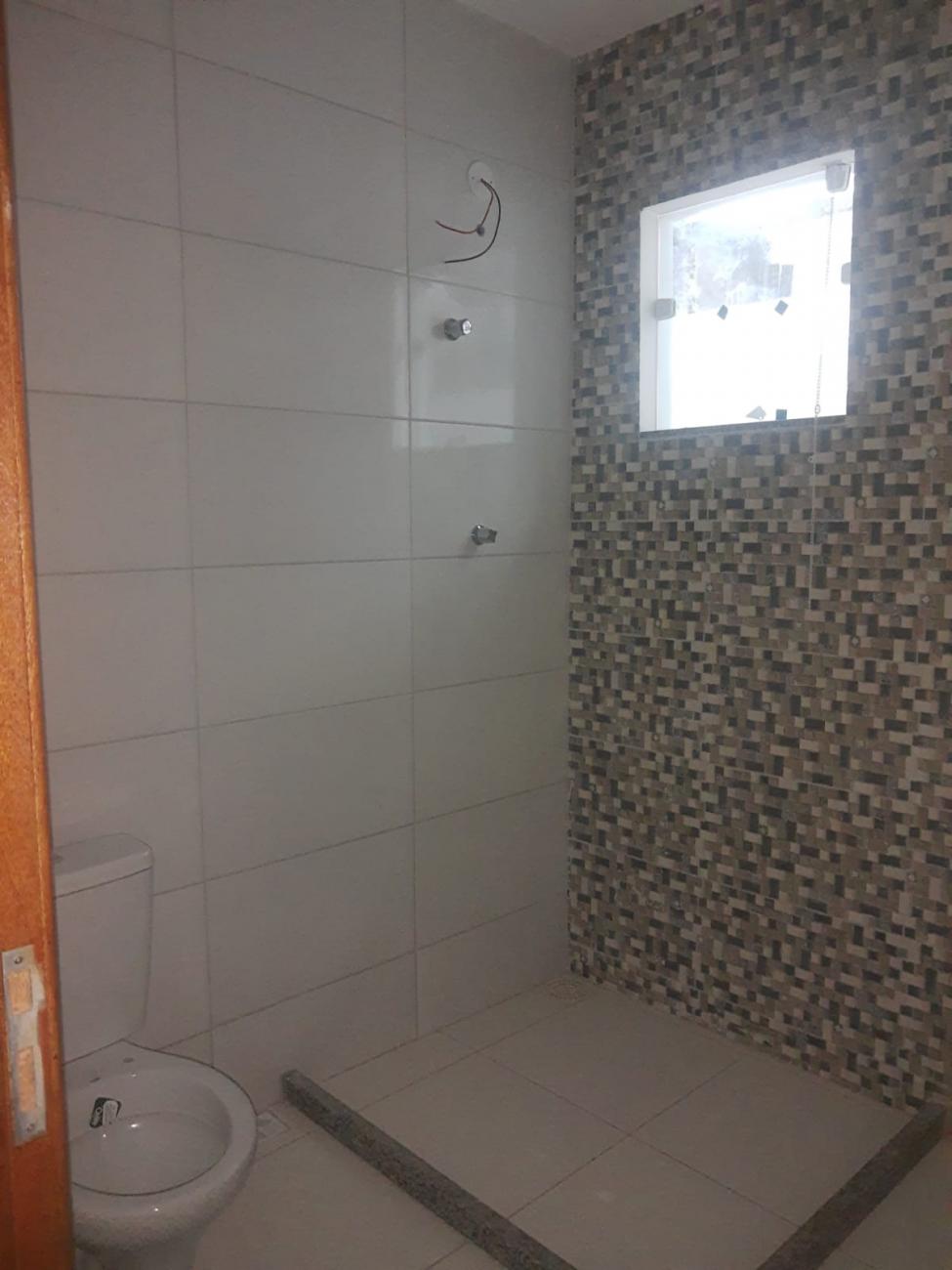 Casa, 2 quartos - Foto 18