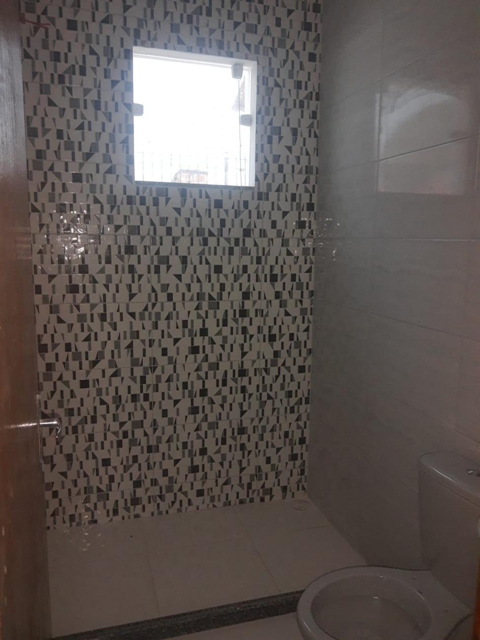 Casa, 2 quartos - Foto 13