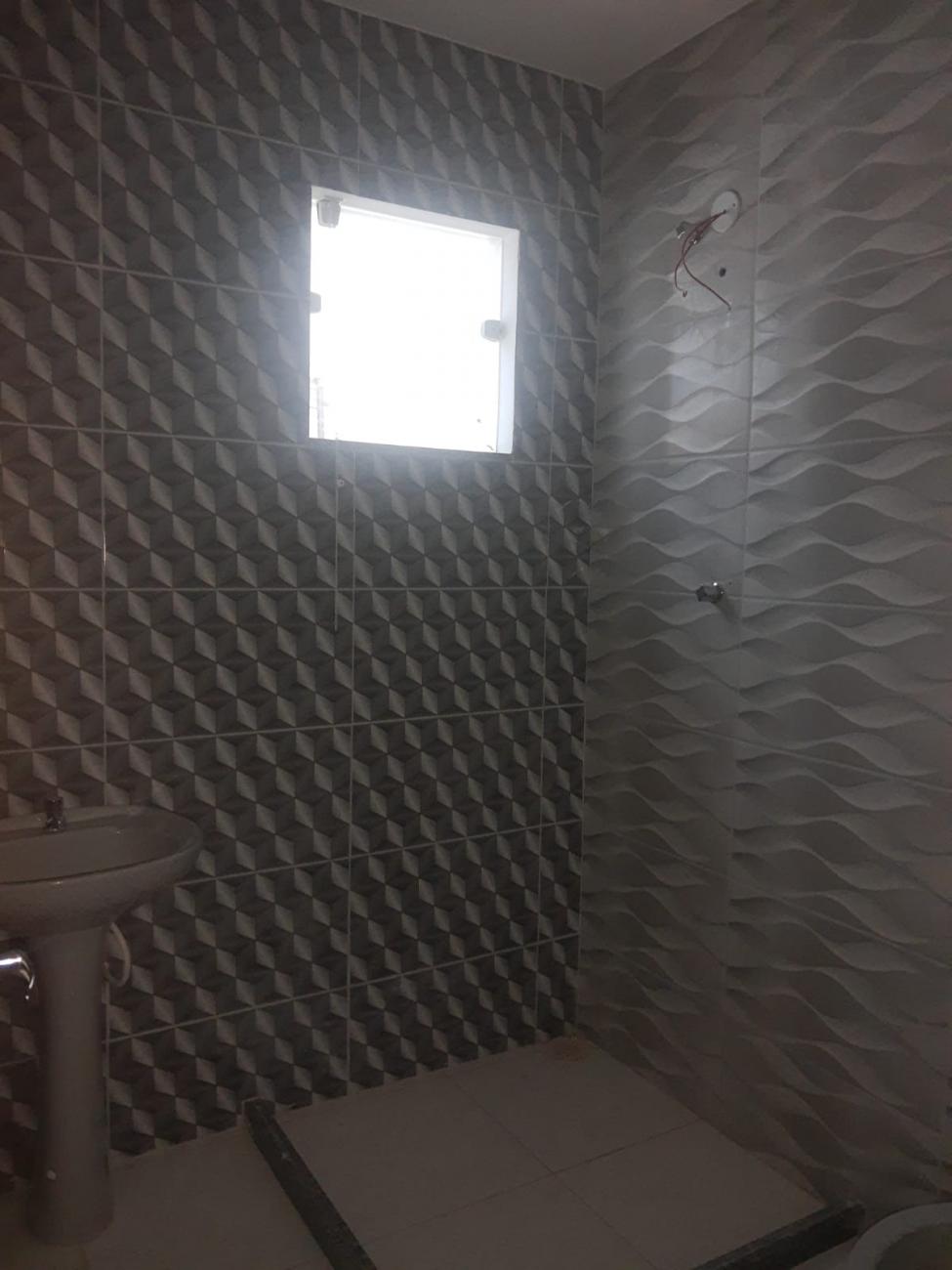 Casa, 2 quartos - Foto 12