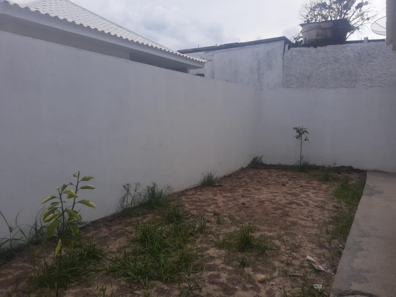 Casa, 2 quartos - Foto 19