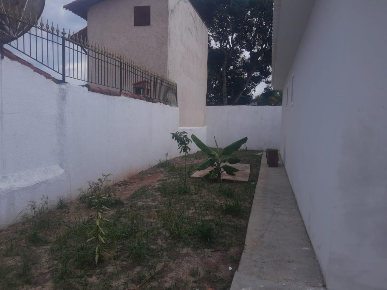 Casa, 2 quartos - Foto 20