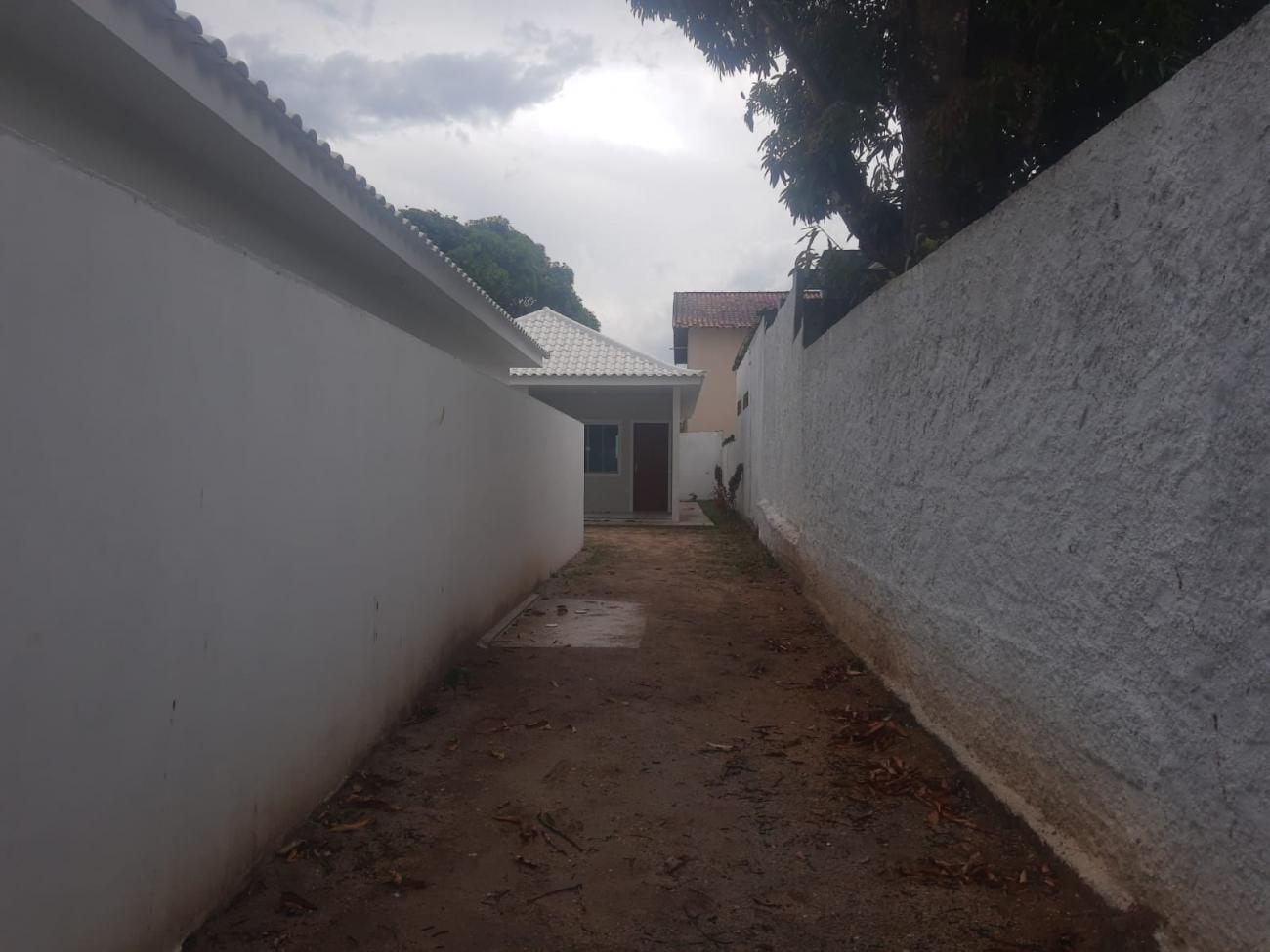 Casa, 2 quartos - Foto 21