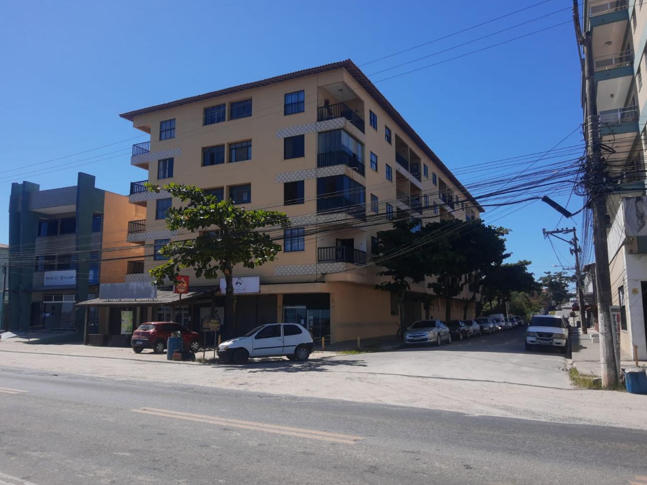 Casa em Condomínio a venda