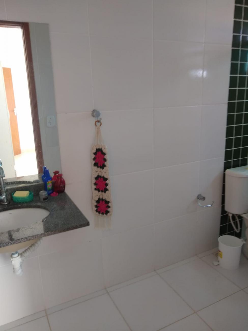 Casa de Condomínio, 3 quartos - Foto 22