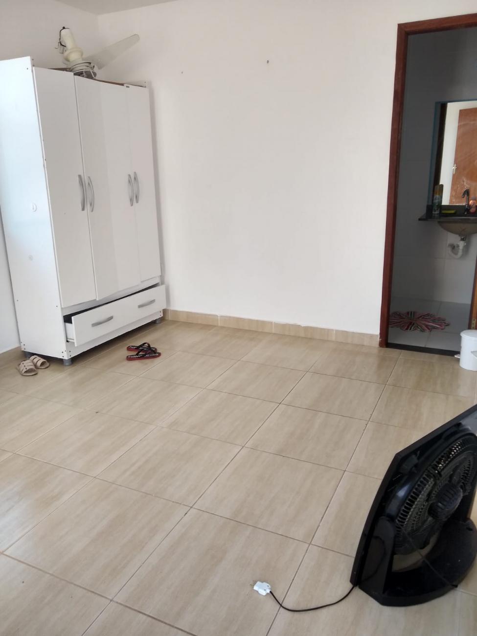 Casa de Condomínio, 3 quartos - Foto 24