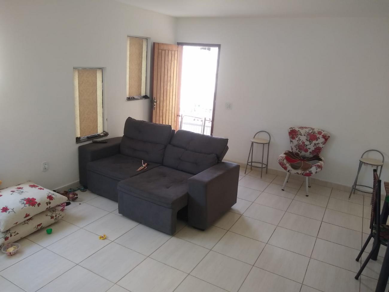 Casa de Condomínio, 3 quartos - Foto 9